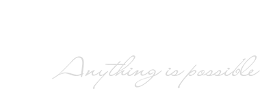 CUBE LOGO