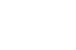 AKI