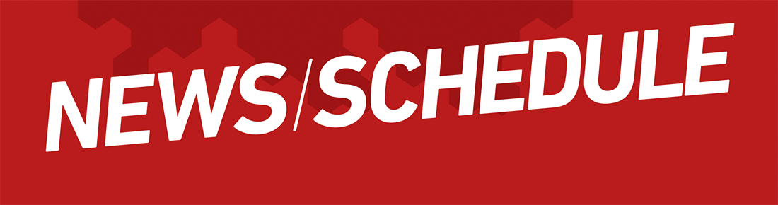 news_schedule