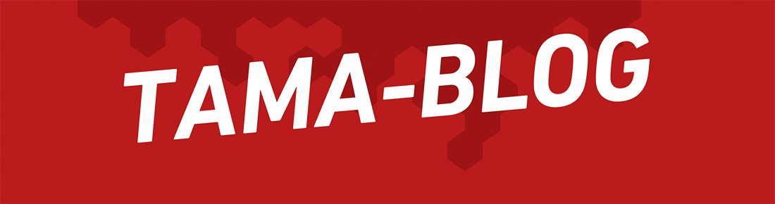 tama-blog