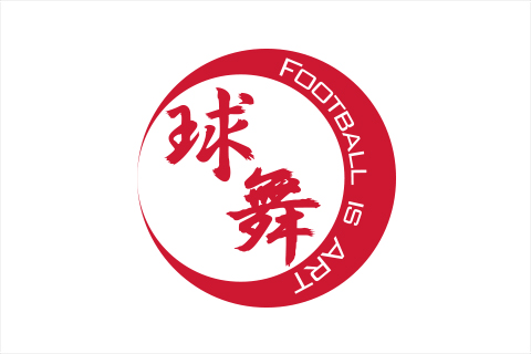 球舞15周年記念イベント、オープニングムービー公開!!!!!