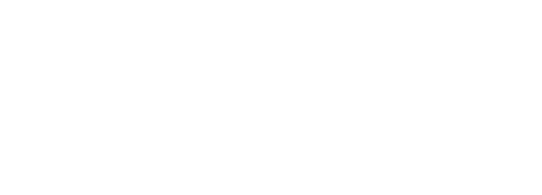 サッカーと音楽を融合させ、唯一無二のパフォーマンスへと昇華させた『フットボール エンターテイメント 集団』